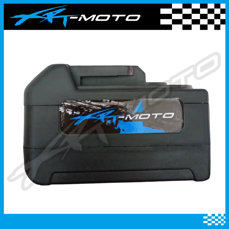 36V_5.2ah_quick_swap_battery_GT_series_xrt_stacyc_16inch_ebike_16in