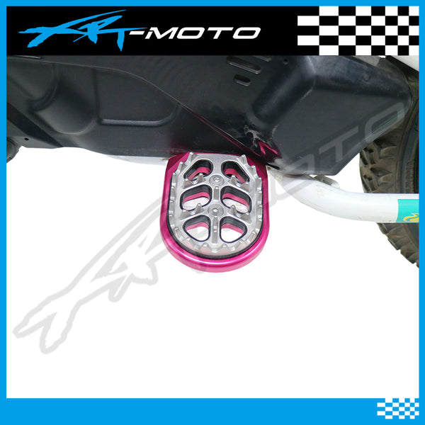 16in_12in_stacyc_cnc_billet_foot_peg_pink