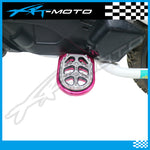 16in_12in_stacyc_cnc_billet_foot_peg_pink