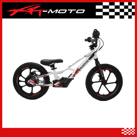 Viper Eco 16in