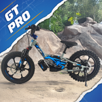 16inch_GT-PRO_front_air_suspension_350W_GT-series_extreme_36V_5.2Ah_quick_swap_battery_stacyc_edrive