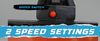 GT_speed_button_speed_setting_GT-series_xrt_moto_stacyc_edrive_orion_xrt-moto_apollo
