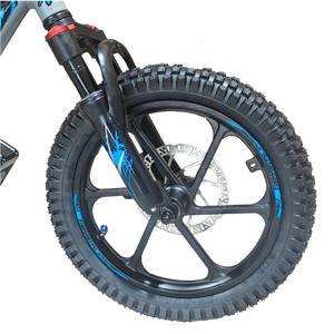 Adjustable_air_suspension_front_shock_16inch_front_brake_160mm_disc-brake_XRT_GT_pro_series_stacyc