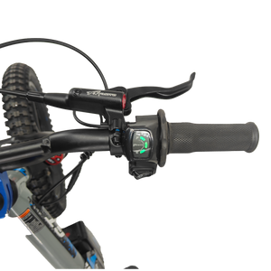 19mm_grips_XRT_moto_die-cast_adjustabel_brake_lever_hydraulic_stacyc_on-off_switch_button_battery_display