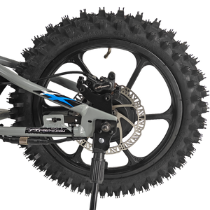 MX_rear_tire_160mm_xrt-moto_hydraulic_brake_caliper_16inch_16in_kickstand_GT_PRO_GT-series_stacyc