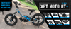 16inch_xrt_moto_GT+_250W_motor_quick_swap_battery_front_suspension_stacyc_16in_edrive_front_shock_gt_plus