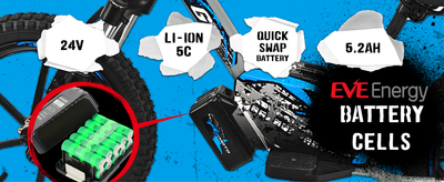 16in_xrt_GT+_5.2ah_quick_swap_battery_24V_stacyc_quick-swap_GT_plus_xrt-moto_purspeed