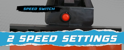 GT_speed_button_speed_setting_GT-series_xrt_moto_stacyc_edrive_orion_xrt-moto_16in