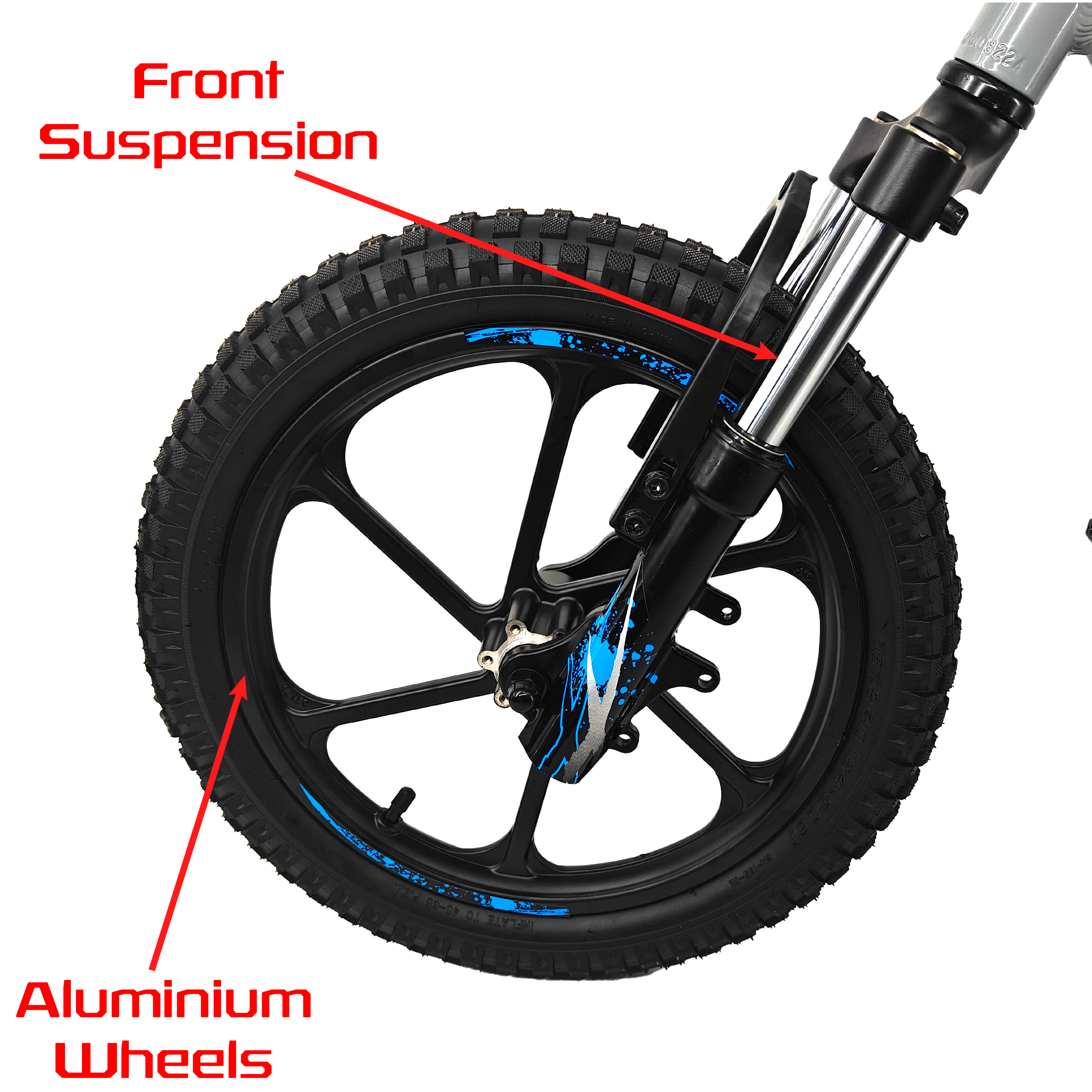 16inch_aluminium_wheel_XRT_moto_GT_plus_front_suspension_shock_GT+_stacyc