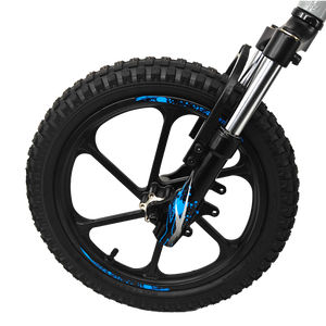 16inch_wheel_front_shock_suspension_16in_XRT_moto_GT+_GT_plus_stacyc_edrive_orion
