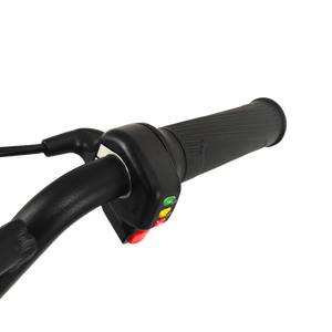 GT_16in_on-off_switch_16inch_GT-plus_battery_display_grips_XRT-moto_handlebar_XRT_stacyc