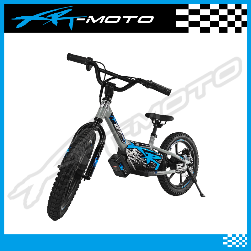XRT_motor_GT-series-GT_250W_stacyc_kids_ebike_grey_quick-swap_battery_edrive