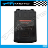 GT_battery_2.5Ah_quick-swap_battery_stacyc_replacement_xrt_moto_purspeed