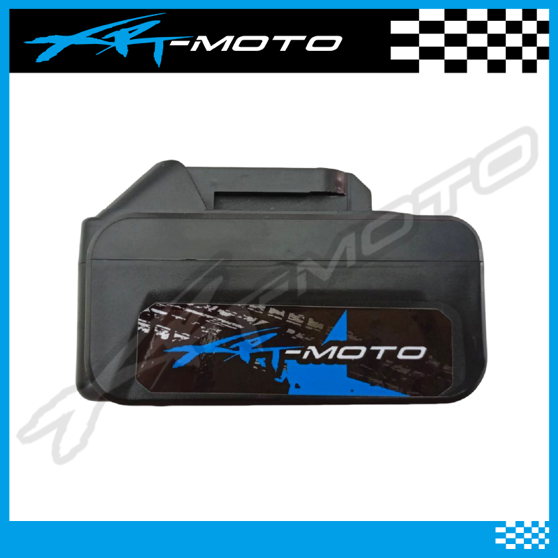 GT_quick_swap_battery_2.5Ah_36V_replacement_stacyc_edrive_orion_apollo