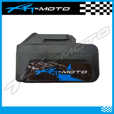 GT_quick_swap_battery_2.5Ah_36V_replacement_stacyc_edrive_orion_apollo