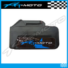 GT_quick_swap_battery_2.5Ah_36V_replacement_stacyc_edrive_orion_apollo