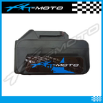 GT_quick_swap_battery_2.5Ah_36V_replacement_stacyc_edrive_orion_apollo