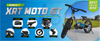 XRT_moto_gt_250W_36v_2.5ah_16inch_quick_swap_battery_16in_stacyc_xrt-moto_value-edrive