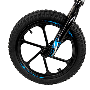 16inch_front_wheel_GT_standard_front_fork_16in_stacyc_XRT-moto_XRT_GT+