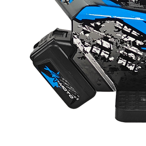 GT+_GT_plus_series_quick-swap_quick_swap_battery_36V_2.5Ah_xrt_stacyc_edrive