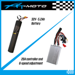 16in_Mini_XRT_shopee_slides_2