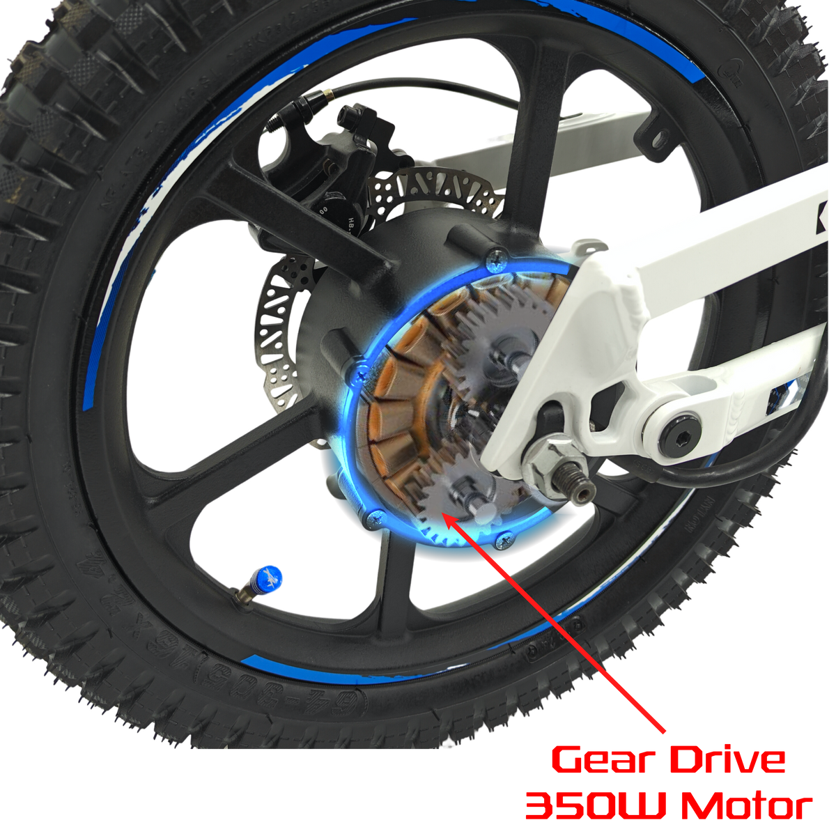 350W_gear_drive_hub_motor_16inch_GD-motor_brushless_16in_pur-speed_extreme
