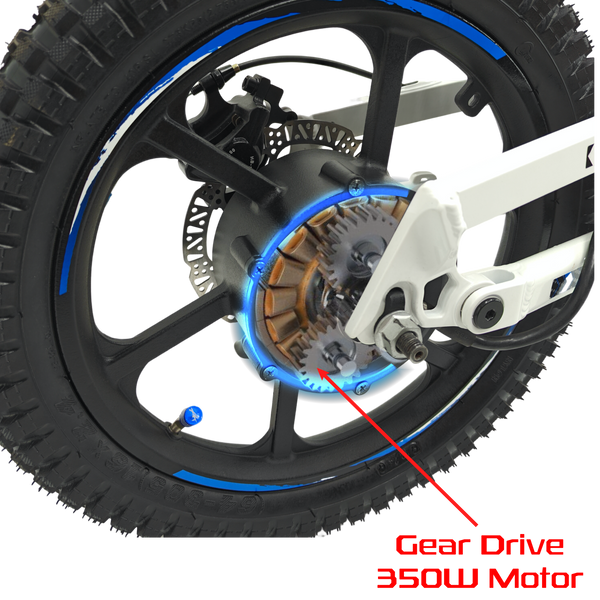350W_gear_drive_hub_motor_16inch_GD-motor_brushless_16in_pur-speed_extreme