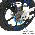 350W_gear_drive_hub_motor_16inch_GD-motor_brushless_16in_pur-speed_extreme