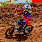 XRT-Moto_Viper_ECO_race_white_stacyc_edrive_pur-speed_ekono_purspeed_orion