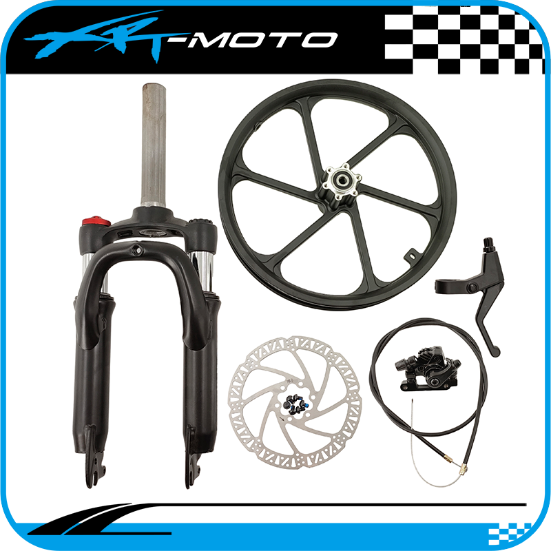 16in_eDrive_front_brake_kit