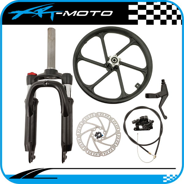 16in_eDrive_front_brake_kit