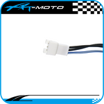 16in_electric_balance_bike_controller_speed_wire