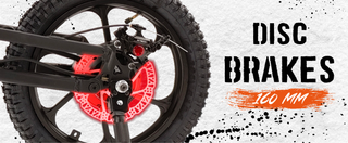 16in_electric_balance_bike_disc_brakes_160mm
