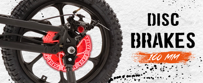 16in_electric_balance_bike_disc_brakes_160mm