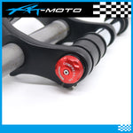 16in_front_forks_suspension_rebound_adjustable_stacyc_xrt_purspeed