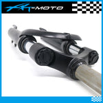 16in_front_spring_suspension_xrt_purspeed_Stacyc