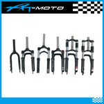 16inch_front_fork_shock_air_oil_spring_ridgid_full_suspension_viper_Pro-X_Pur-speed_extreme