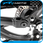 16in_full_suspension_electric_kids_bike_rear_swing_arm_connection