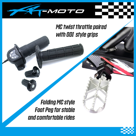 16in_kids_electric_balance_bike_throttle_folding_foot_pegs