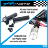 16in_kids_electric_balance_bike_throttle_folding_foot_pegs