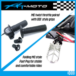 16in_kids_electric_balance_bike_throttle_folding_foot_pegs