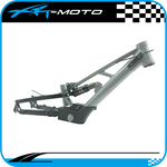 16in_kids_electric_bike_full_suspension_frame_xrt_moto