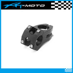 16in_kids_electric_bike_handle_bar_clamp