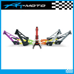 16in_pro-x_electric_bike_suspension_frame