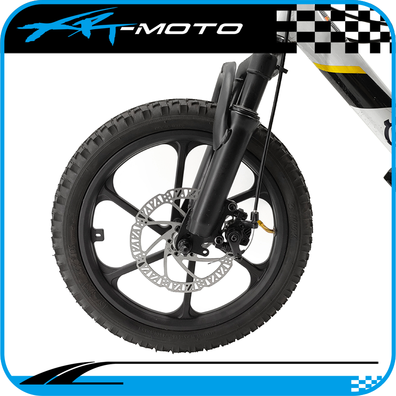 16in_stacyc_front_suspension_forks_xrt_moto