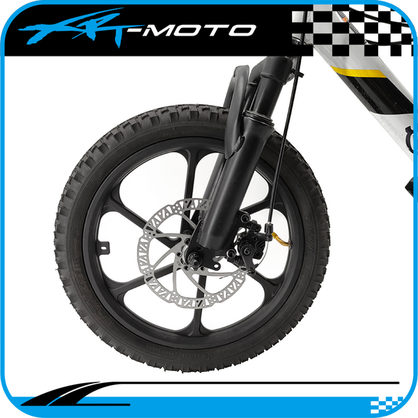 16in_stacyc_front_suspension_forks_xrt_moto