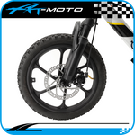 16in_stacyc_front_suspension_forks_xrt_moto