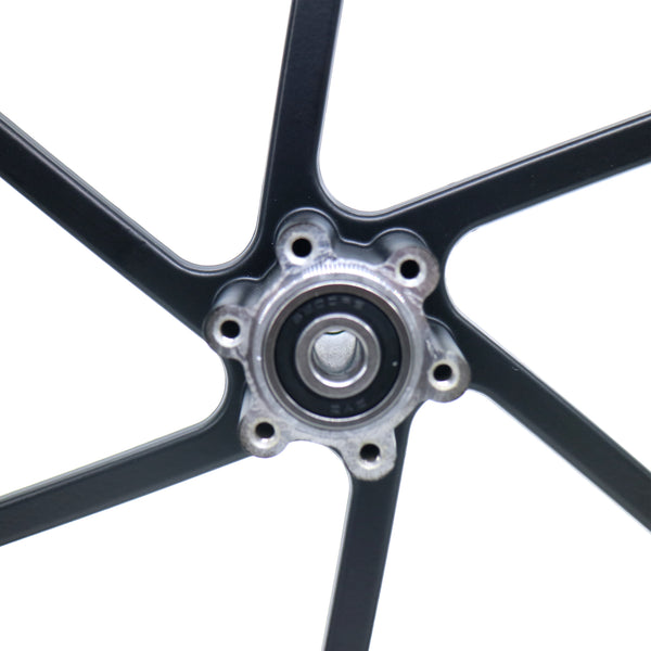 16in_stacyc_replacement_aluminum_front_wheel_xrt_moto_purspeed