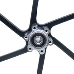 16in_stacyc_replacement_aluminum_front_wheel_xrt_moto_purspeed