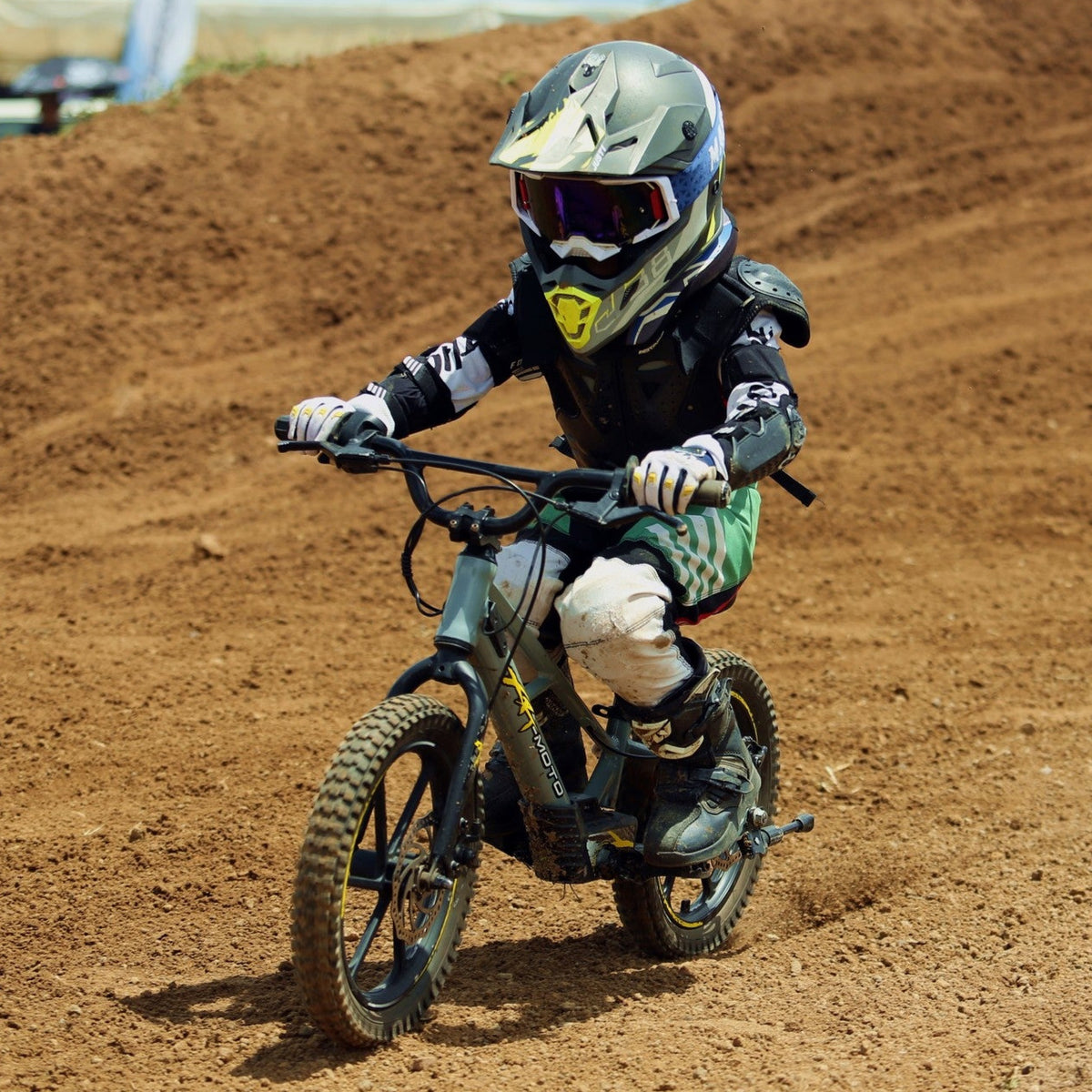 kids_racing_stacyc_orion_ebike_electric_bike_16in_pur-speed_xrt-moto_16inch